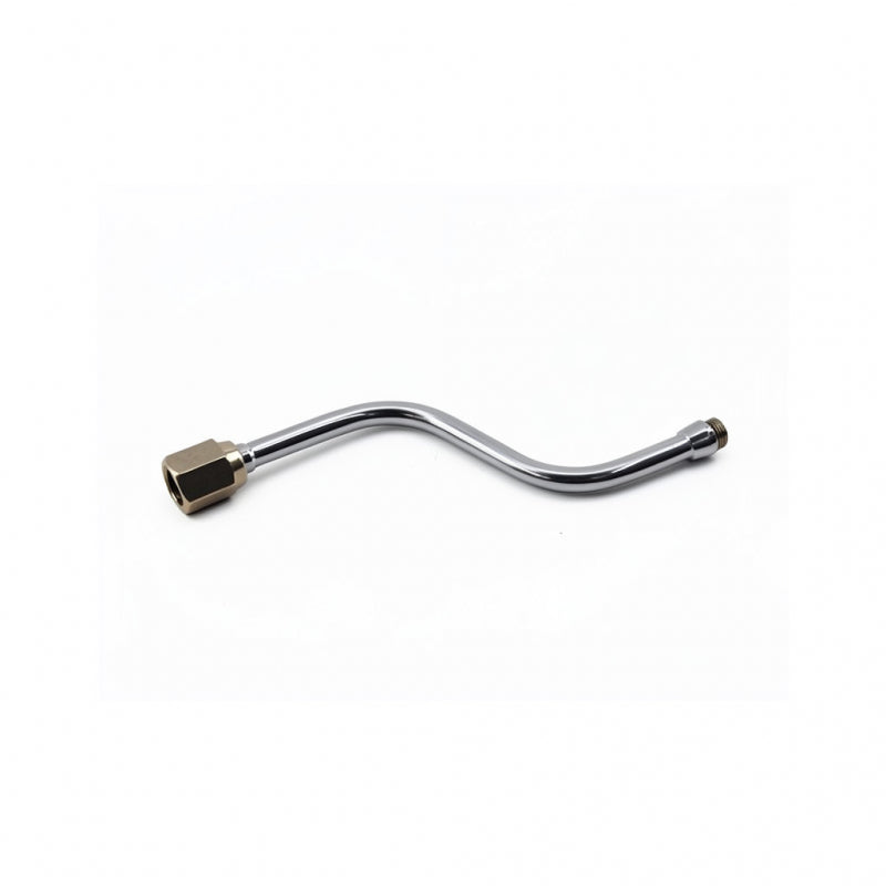 FIAMMA STEAM TUBE - SUPERBAR