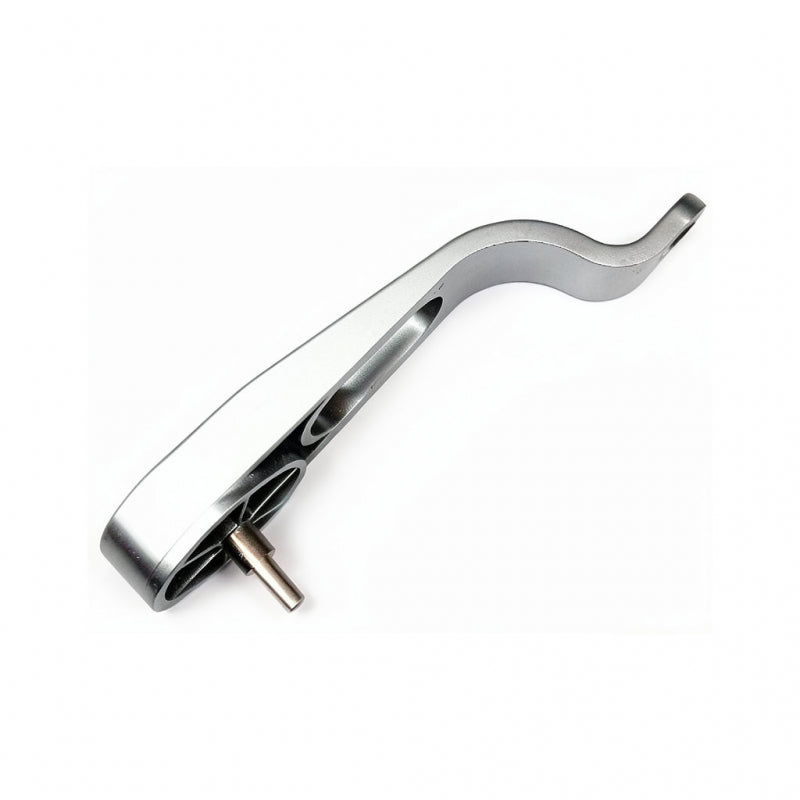 FIAMMA CHROMED PLATED GROUP ARM ASSY ASTROLAB