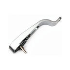 FIAMMA CHROMED PLATED GROUP ARM ASSY ASTROLAB