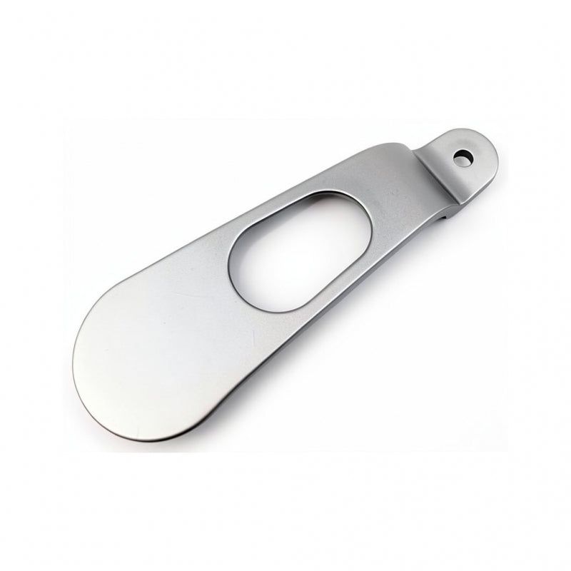 FIAMMA CHROMED PLATED GROUP ARM ASSY ASTROLAB