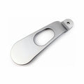 FIAMMA CHROMED PLATED GROUP ARM ASSY ASTROLAB