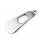 FIAMMA CHROMED PLATED GROUP ARM ASSY ASTROLAB