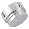 BRASILIA THERMOSTAT ADAPTOR