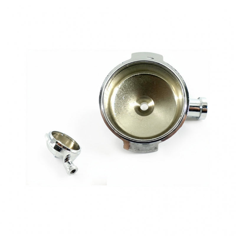 FIAMMA FILTERHOLDER M12 EVOLUTION