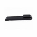 FIAMMA BLACK RIGHT SIDE PANEL COMPASS TC