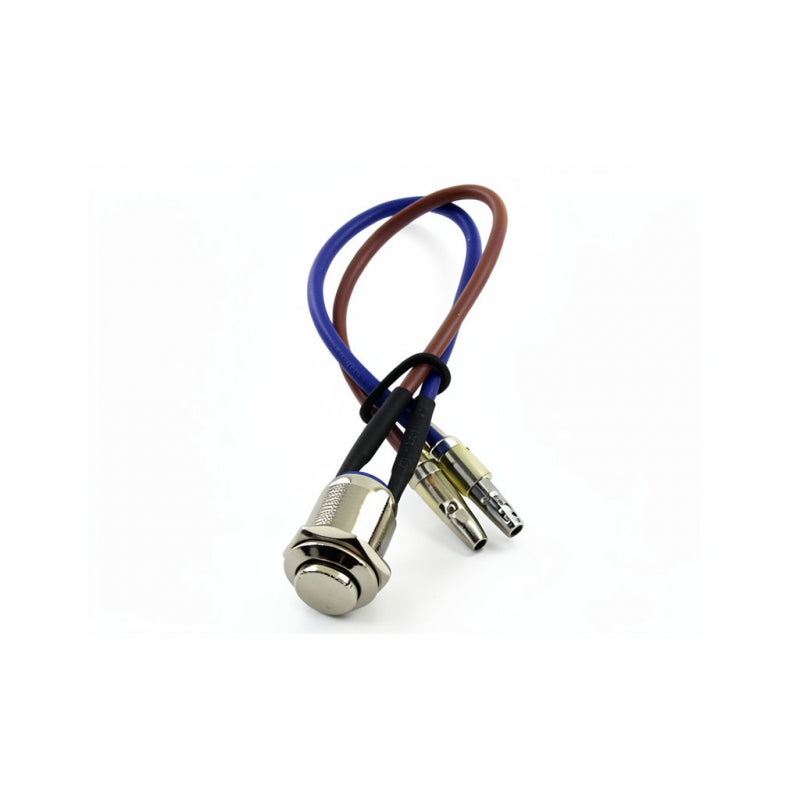 FIAMMA BREW PUSH SWITCH