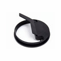 FIAMMA DOSER UPPER RING ASSEMBLY MCF9