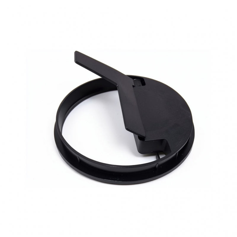 FIAMMA DOSER UPPER RING ASSEMBLY MCF9