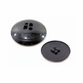 FIAMMA COFFEE HOPPER LID MCF8A