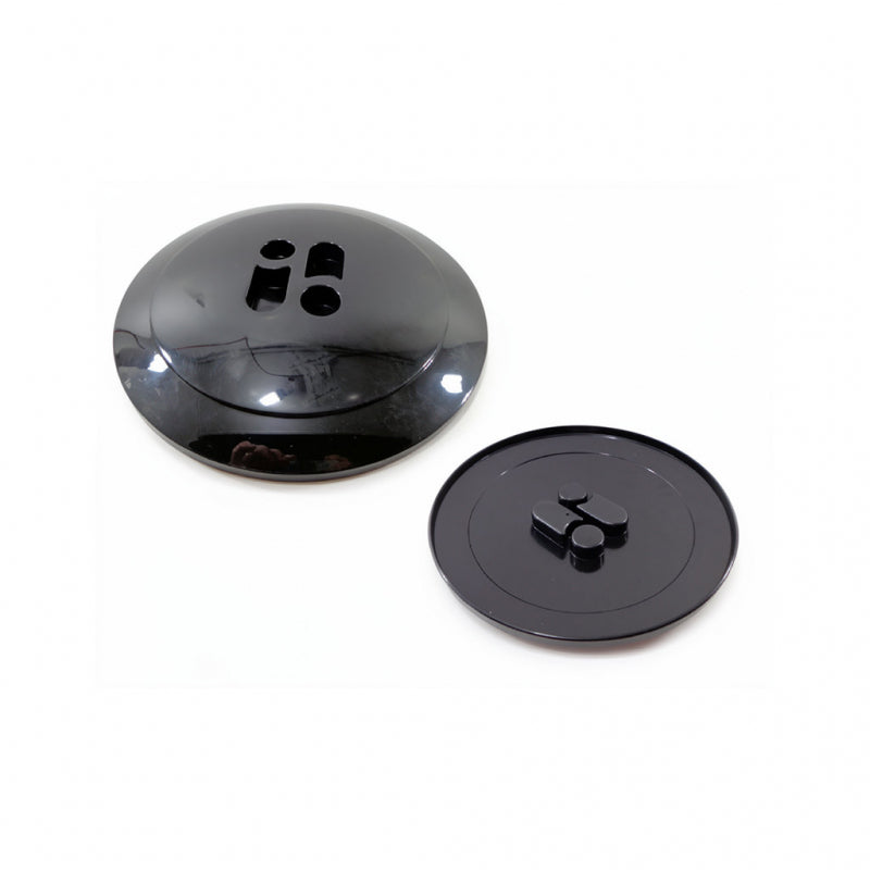 FIAMMA COFFEE HOPPER LID MCF8A