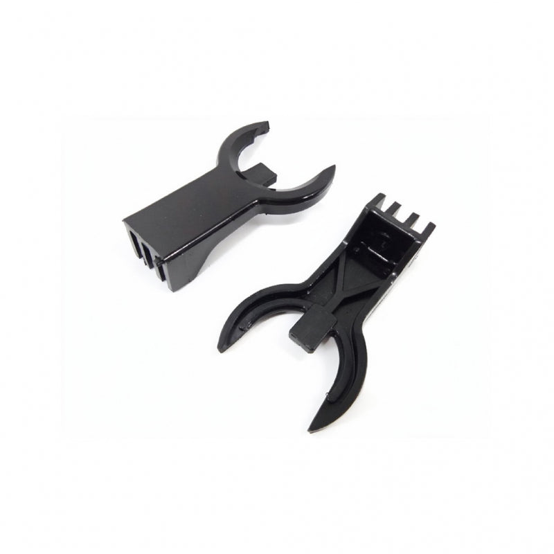 FIAMMA FILTERHOLDER FORK MCF64/128