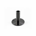 FIAMMA PUSH-BUTTON HOLDER MCF75