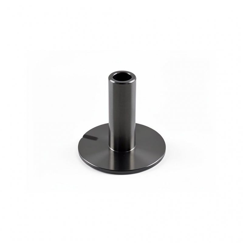 FIAMMA PUSH-BUTTON HOLDER MCF75
