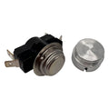 BRASILIA THERMOSTAT