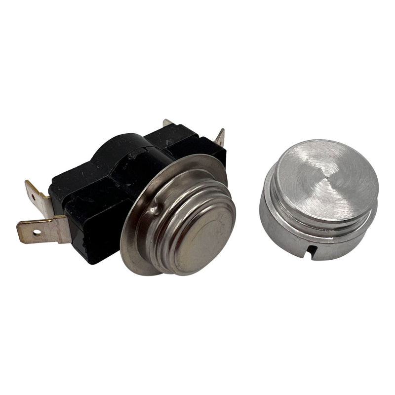 BRASILIA THERMOSTAT