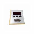 FIAMMA DISPLAY MEMBRANE MCF 12