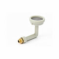 FIAMMA LOWER FILTER LARGE WATER SOFTENER