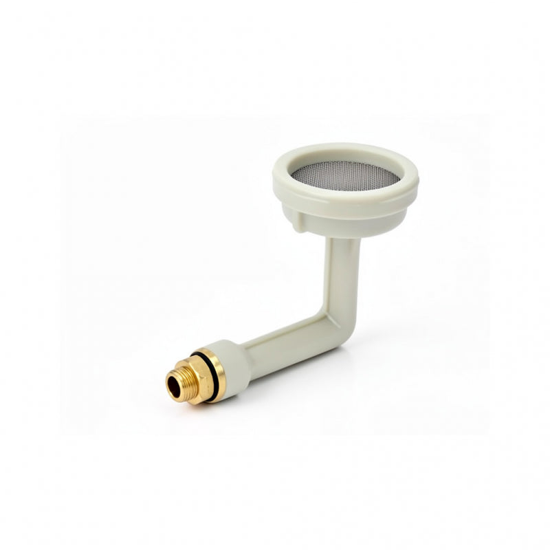 FIAMMA LOWER FILTER LARGE WATER SOFTENER