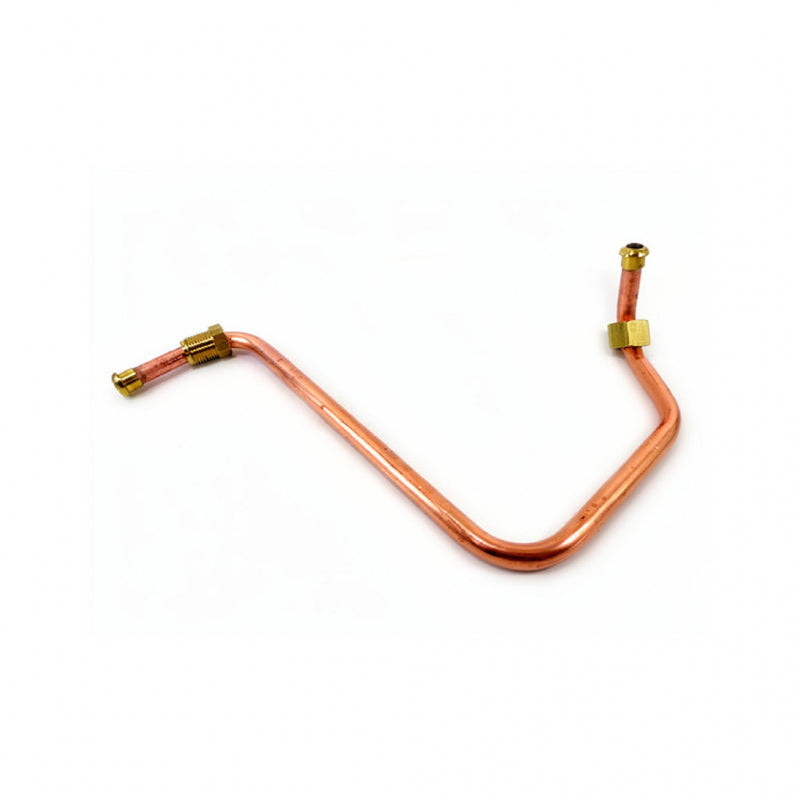 FIAMMA CARTRIDGE/GROUP LOWER PIPE 12MM