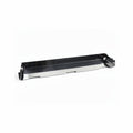 FIAMMA SOLENOID VALVE SHIELD PRESTIGE 3 ECC