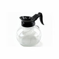 FIAMMA 1.8 LITERS GLASS JUG