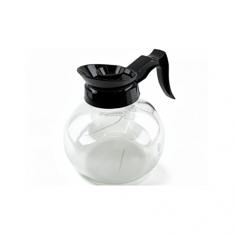 FIAMMA 1.8 LITERS GLASS JUG