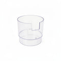 ANFIM DOSER LENS