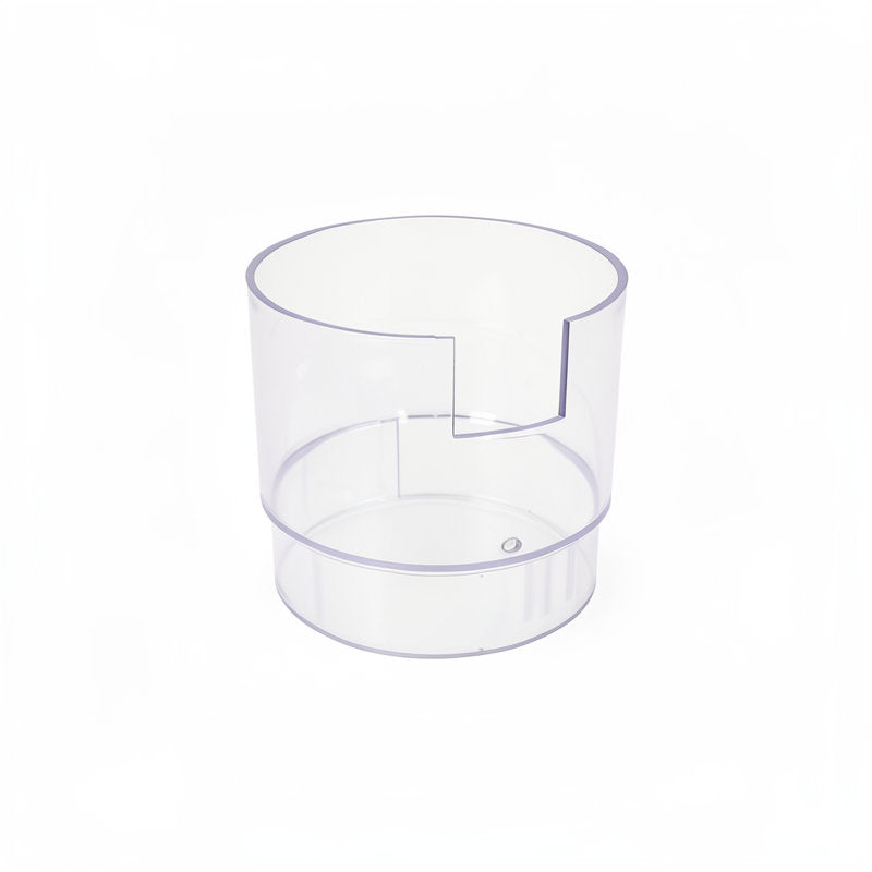 ANFIM DOSER LENS