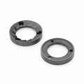 FIAMMA GRINDER BLADES (PAIR) MCF2