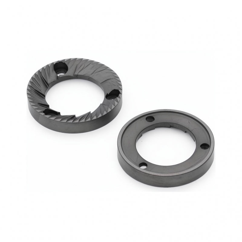 FIAMMA GRINDER BLADES (PAIR) MCF2