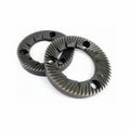FIAMMA GRINDER BLADES (PAIR) ROSSI