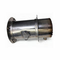 FIAMMA BOILER TANK