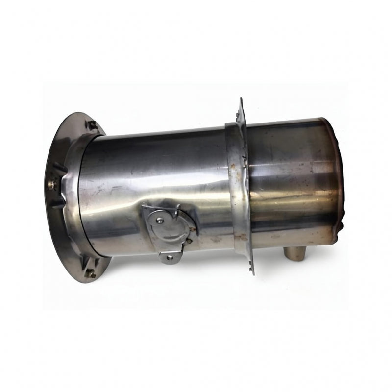 FIAMMA BOILER TANK