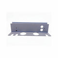 FIAMMA FRONT PANEL ATLANTIC 2