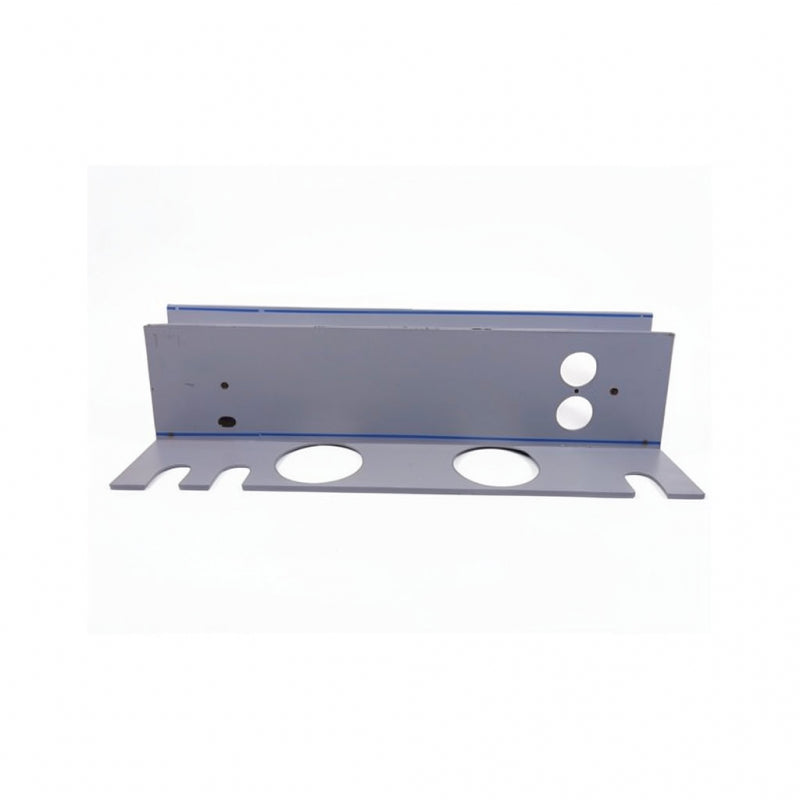 FIAMMA FRONT PANEL ATLANTIC 2