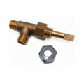 FIAMMA TAP MR13 G1/4-G1/4