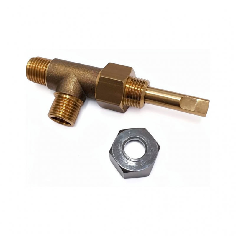 FIAMMA TAP MR13 G1/4-G1/4