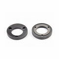 FIAMMA GRINDER BLADES 64MM LEFT (55205)