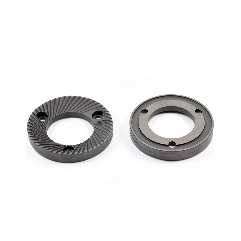 FIAMMA GRINDER BLADES 64MM LEFT (55205)
