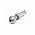 FIAMMA WATER TAP PIPE EVOL.