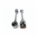 FIAMMA HOT WATER TUBE