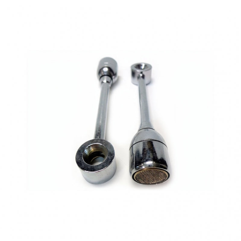FIAMMA HOT WATER TUBE