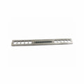 FIAMMA S/STEEL CUSTOM. PANEL ASSY CARAVEL 2CV