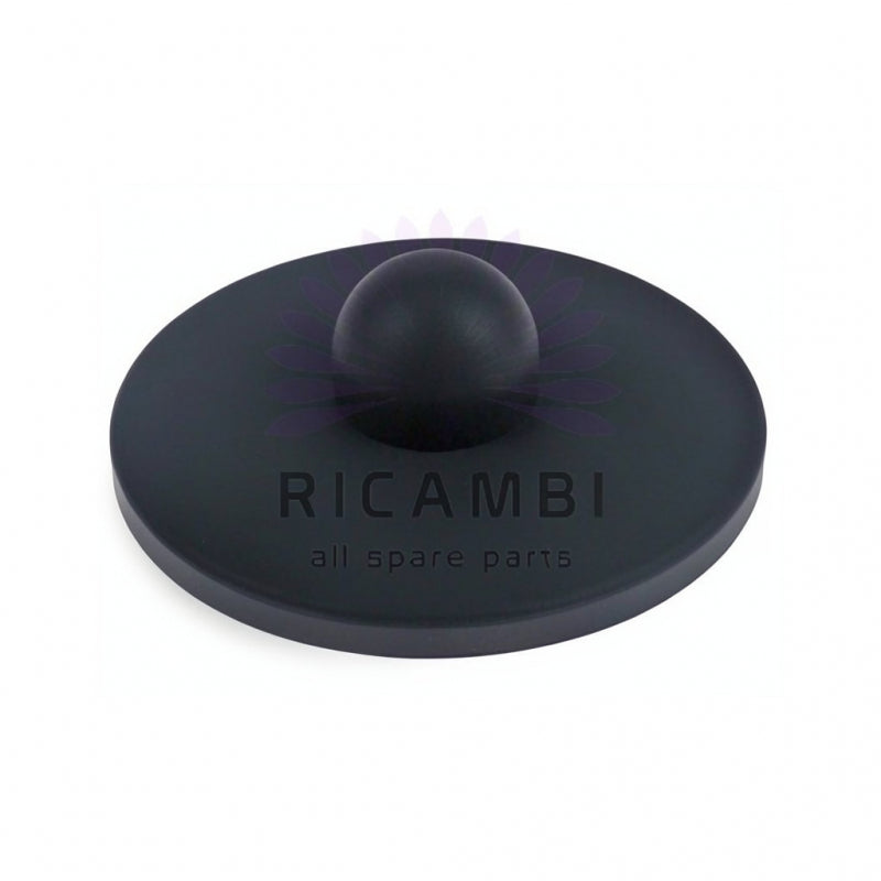 FIAMMA COFFEE HOPPER LID (106250) SAN MARCO