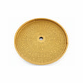 FIAMMA FILTER COVER 16CM 40CUPS (029917037)