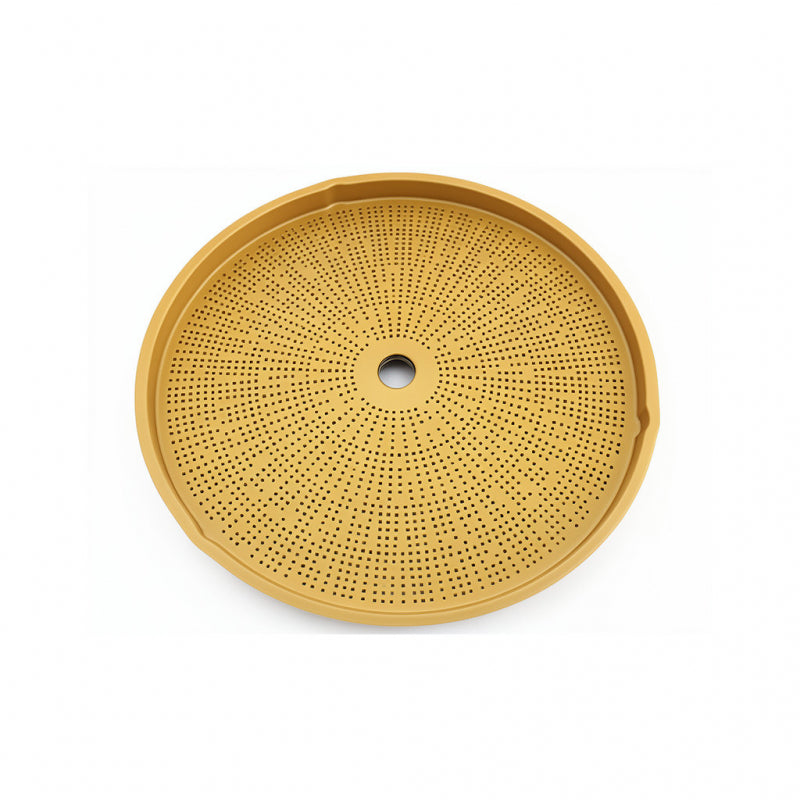 FIAMMA FILTER COVER 16CM 40CUPS (029917037)