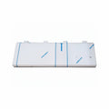 FIAMMA REAR PANEL COMPASS 3
