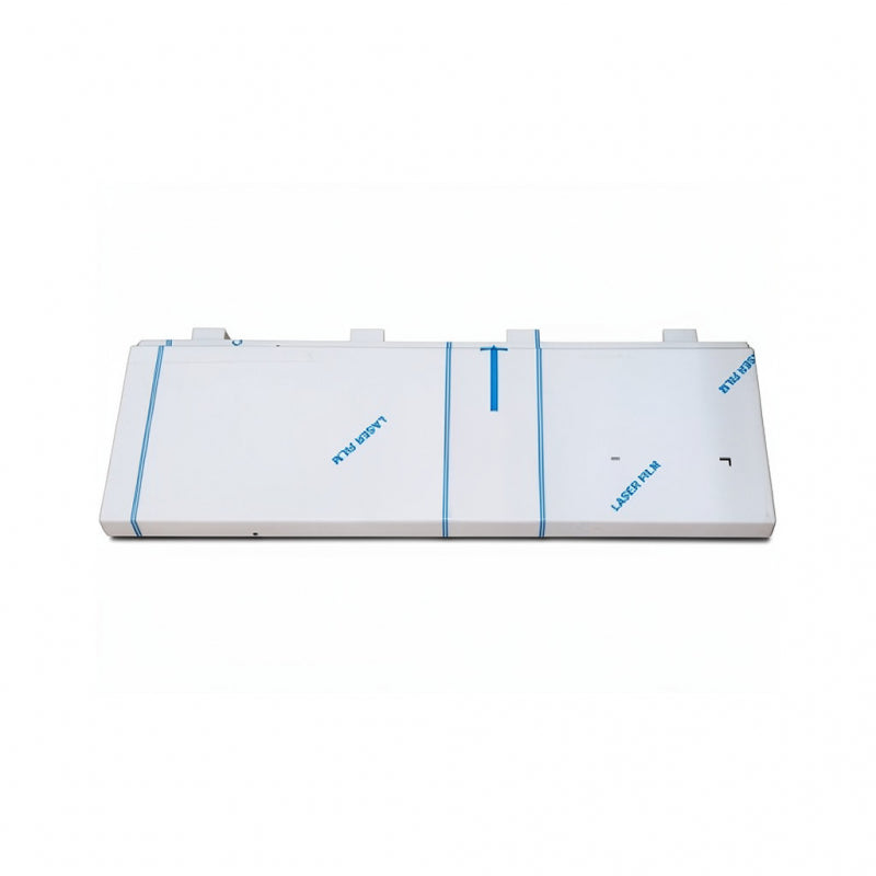 FIAMMA REAR PANEL COMPASS 3