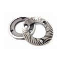 FIAMMA GRINDER BLADES PAIR 64MM (DIR)