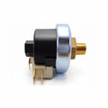 FIAMMA PRESSURE SWITCH XP110 125 0.5-1.2 BAR 1/8 (W10877) WEGA